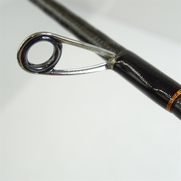 ２１ソアレＸＲＳ６８ＵＬ－Ｓ